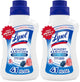 41 Fl Oz (Pack of 2)