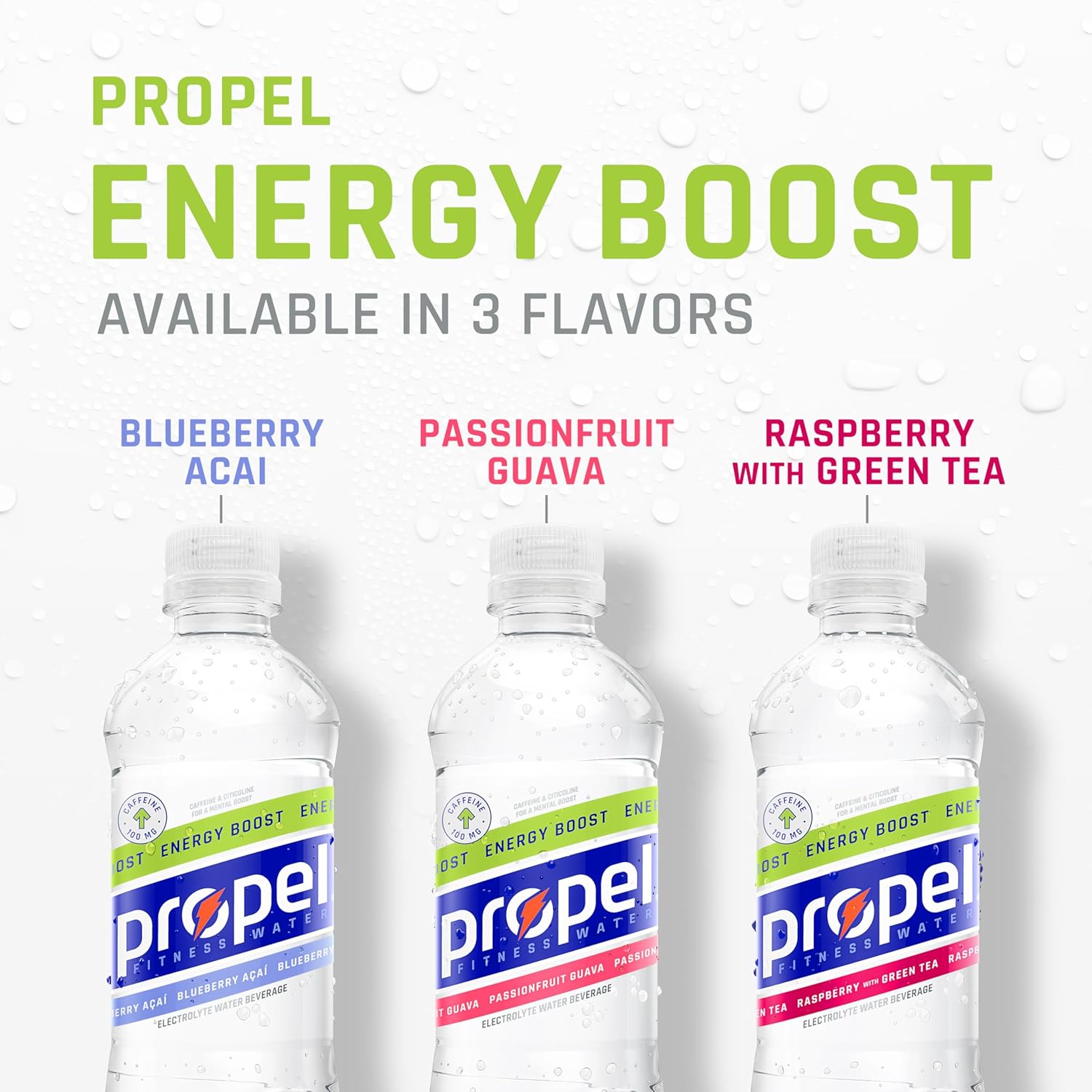 Propel_Energy_Boost_Zero_Calorie_Flavored_Water_With_Electrolytes_and_Caffeine,_Blueberry_Acai,_16.9_fl_oz_Bottles_(12_Pack)
