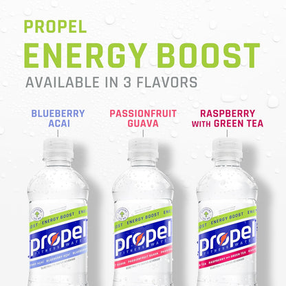 Propel_Energy_Boost_Zero_Calorie_Flavored_Water_With_Electrolytes_and_Caffeine,_Blueberry_Acai,_16.9_fl_oz_Bottles_(12_Pack)