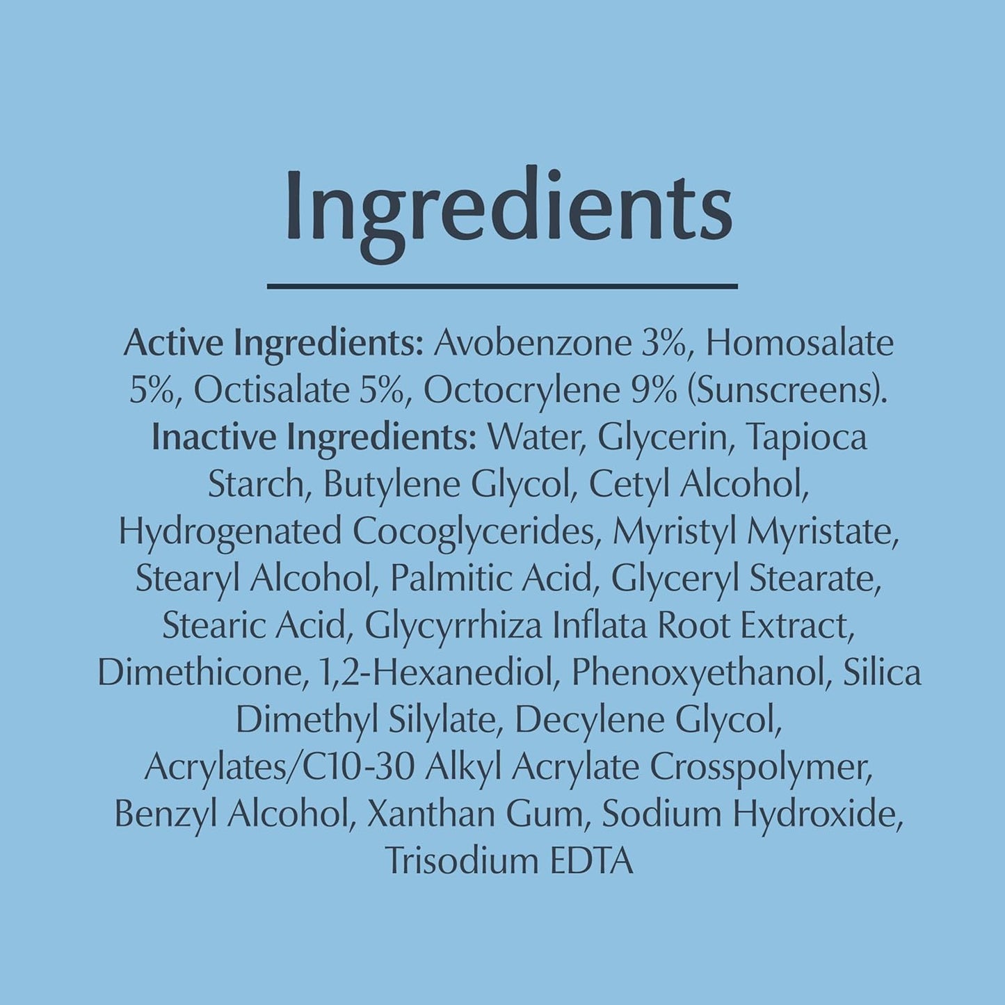 Eucerin_Daily_Hydration_Broad_Spectrum_SPF_30_Sunscreen_Body_Cream_for_Dry_Skin,_Fragrance_Free_Sunscreen_Moisturizer,_8_Oz_Tube