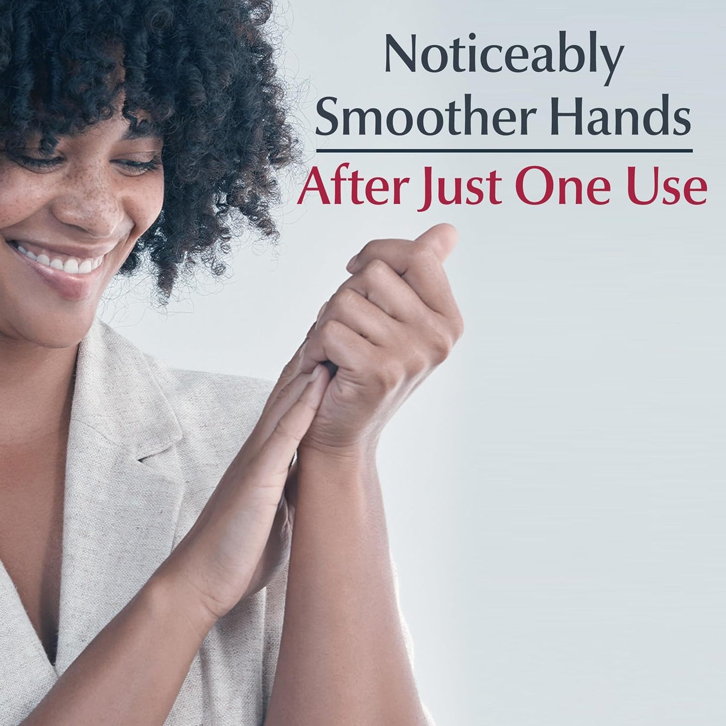 Eucerin_Advanced_Repair_Hand_Cream,_Immediately_Soothes_and_Repairs_Very_Dry_Skin,_Fragrance_Free,_Non_Greasy,_Fast_Absorbing,_Travel_Size_Hand_Lotion,_2.7_Oz_Tube,_Pack_of_3