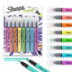 8 Count (Pack of 1) - Highlighter