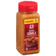 7.3 Ounce (Pack of 1)