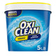 80 Ounce (Pack of 1) - 5lb