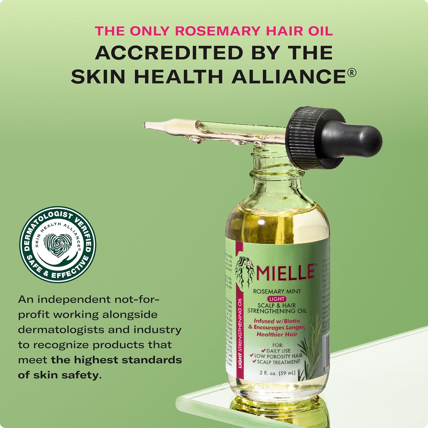 Mielle_Organics_Rosemary_&_Mint_Light_Hair_Oil,_Split_Ends_&_Dry_Scalp_Treatment_-_Infused_with_Biotin_&_Essential_Oils_for_Strengthening,_Soothing,_Moisturizing_&_Encouraging_Longer_Hair_(2_Oz)