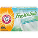 100 count (Pack of 1)
