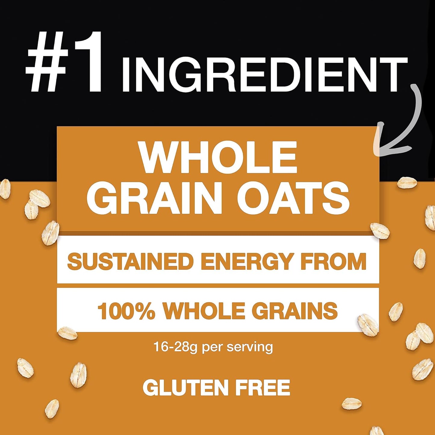 KIND_Breakfast_Bars_Variety_Pack,_Gluten_Free,_Low_Sodium,_Healthy_Snacks,_Honey_Oat,_Almond_Butter,_Peanut_Butter,_3-8g_Protein,_18_Count_(18_Packs_of_2_Bars)