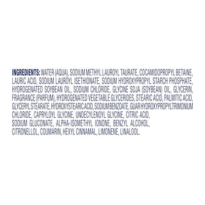 Dove_Body_Wash_Deep_Moisture_for_24hr_Lotion-Soft_Skin_Moisturizing_Skin_Cleanser_with_No_Sulfates_No_Parabens_3_oz