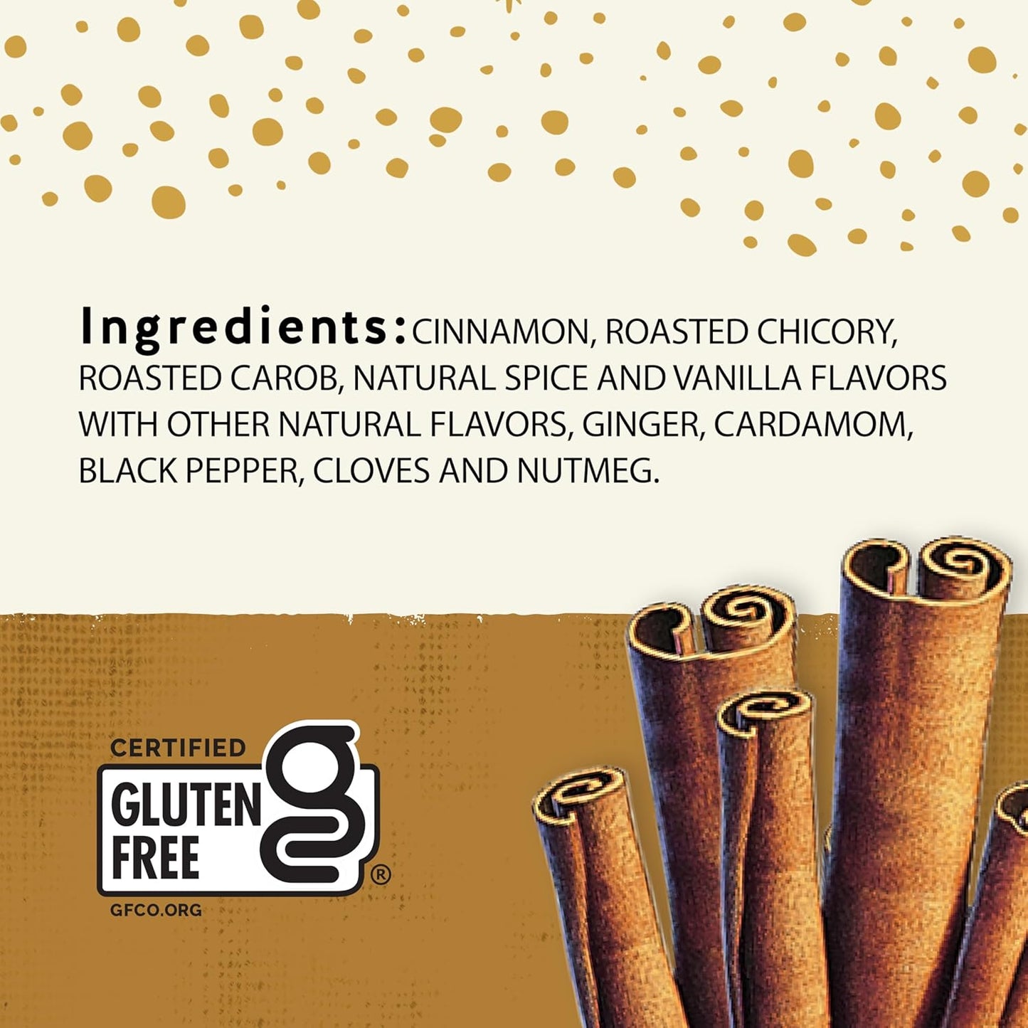 Celestial_Seasonings_Bengal_Spice_Herbal_Tea,_20_Tea_Bags_Box