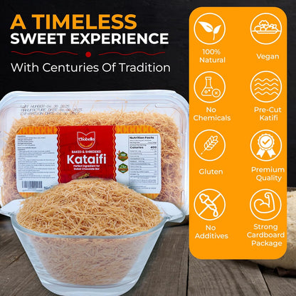 Chobella_Premium_Roasted_Kataifi_Pastry_for_Dubai_Pistachio_Chocolate_Bar,_7_oz_(200g),_Toasted_Kataifi_Shredded_Fillo_Dough,_Kadayif,_Katafi,_Katifi,_Kunafa,_Knafeh,_Pistachio_Cream_Recipes