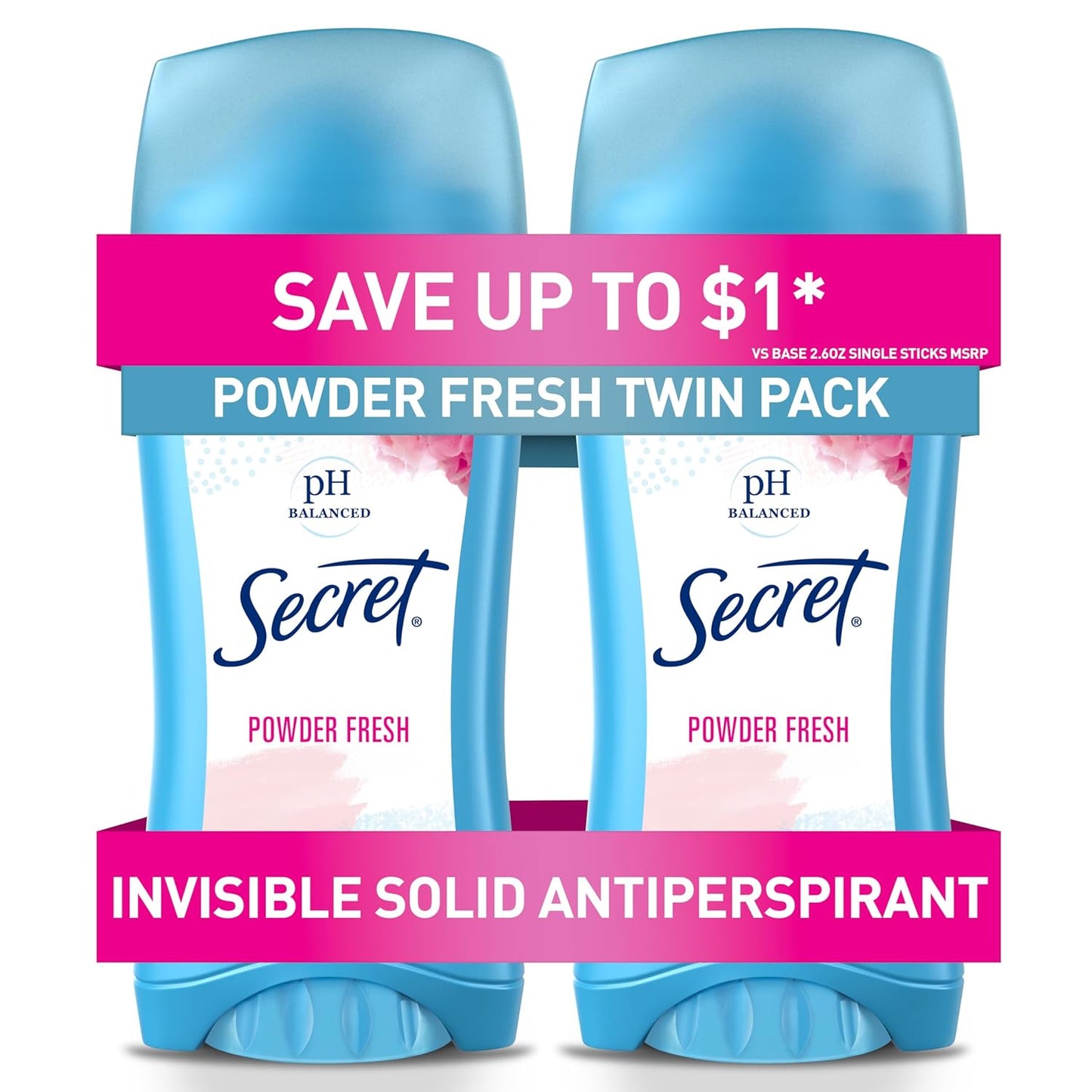 Secret_Anti-Perspirant_Deodorant_Invisible_Solid_Powder_Fresh_Twin_Pack_5.20_oz