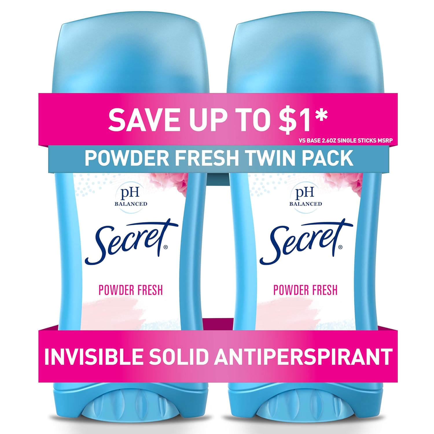 Secret_Anti-Perspirant_Deodorant_Invisible_Solid_Powder_Fresh_Twin_Pack_5.20_oz