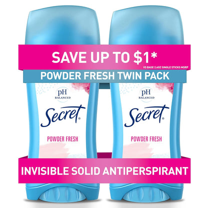 Secret_Anti-Perspirant_Deodorant_Invisible_Solid_Powder_Fresh_Twin_Pack_5.20_oz