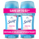 Powder Fresh - 2.6 Ounce (Pack of 2)