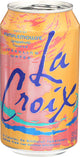 Grapefruit - 12 Fl Oz (Pack of 12)