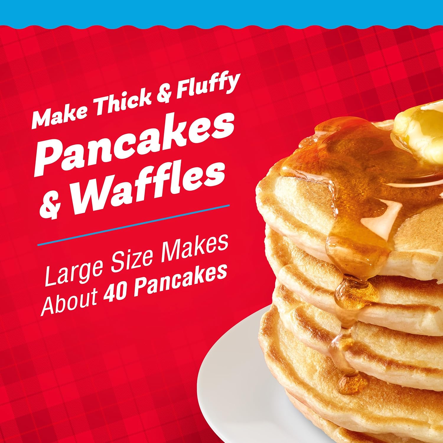 Mrs._Butterworth's_Complete_Buttermilk_Pancake_and_Waffle_Mix,_32_oz