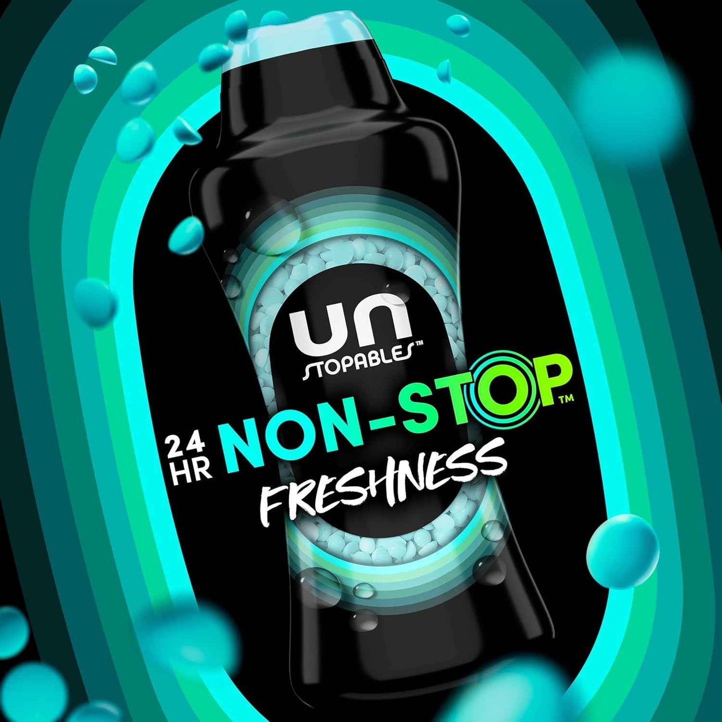 Downy Unstopables In Wash Scent Booster Beads, Laundry Beads For Odor Protection, Downy Scent Booster Beads, Laundry Scent Boosters