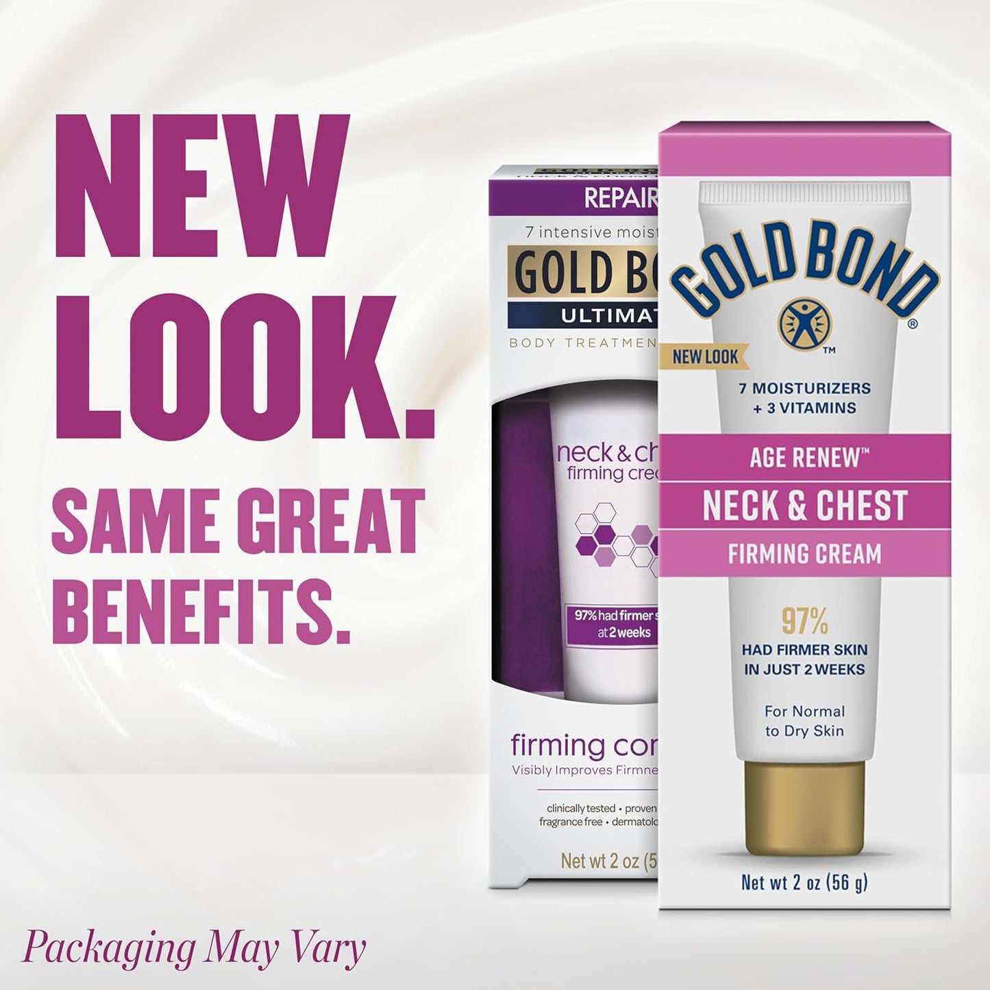 Gold_Bond_Age_Renew_Neck_&_Chest_Firming_Age_Renew_Cream,_2_oz.,_Clinically_Tested_Skin_Firming_Cream