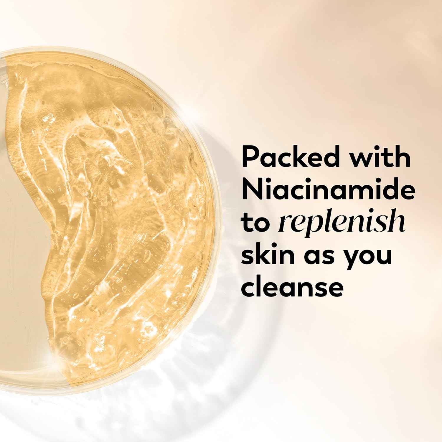 Olay Total Effects Revitalizing, 5.0 fl oz (pack of 3)