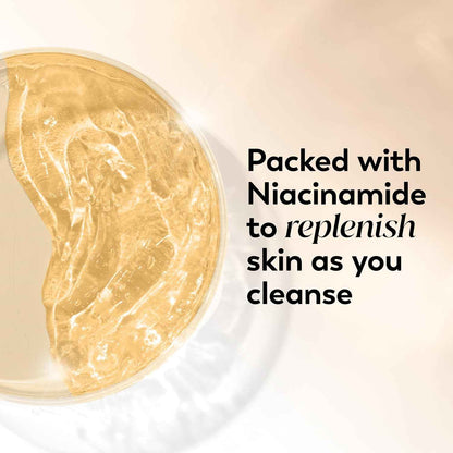 Olay Total Effects Revitalizing, 5.0 fl oz (pack of 3)