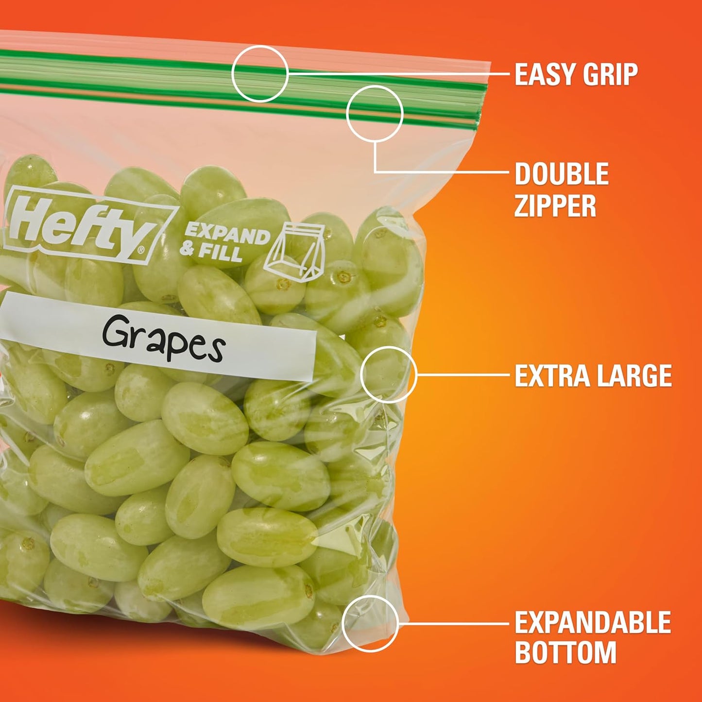 Hefty_XL_Press_to_Close_Plastic_Sandwich_Expand_and_Fill_Food_Storage_Bags,_130_Count