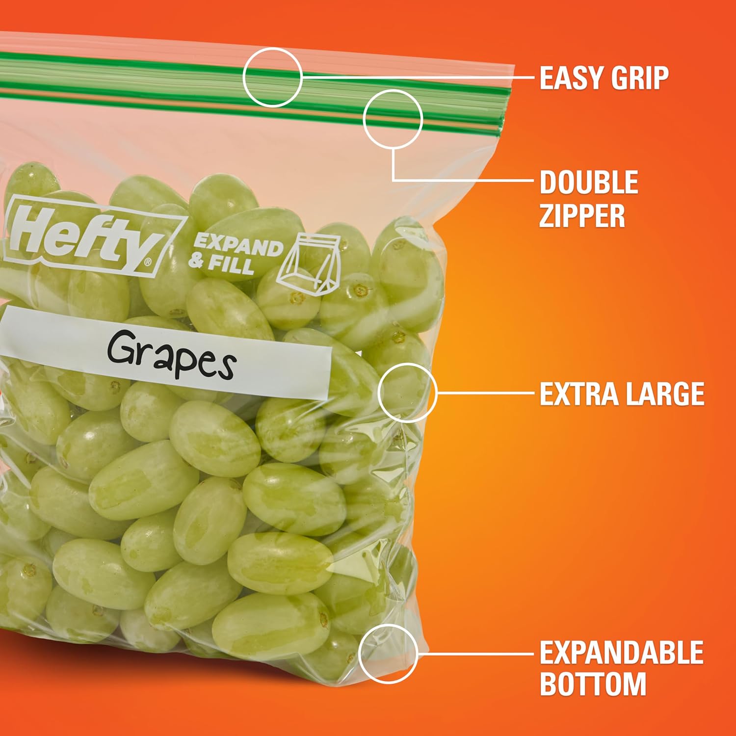Hefty_XL_Press_to_Close_Plastic_Sandwich_Expand_and_Fill_Food_Storage_Bags,_130_Count