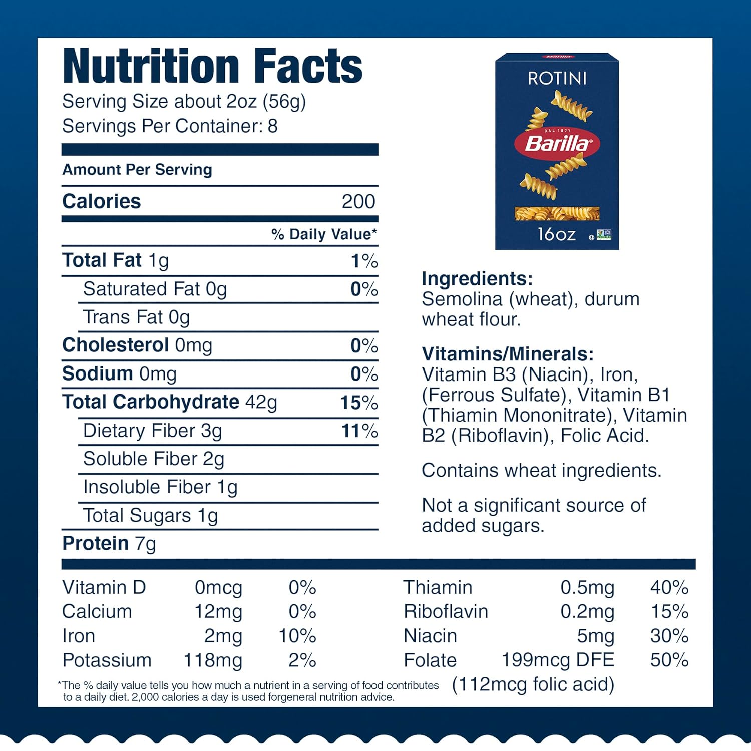 Barilla_Rotini_Pasta,_16_oz._Box_-_Non-GMO,_Made_with_Durum_Wheat_Semolina_-_Kosher_Certified