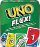 UNO Flex