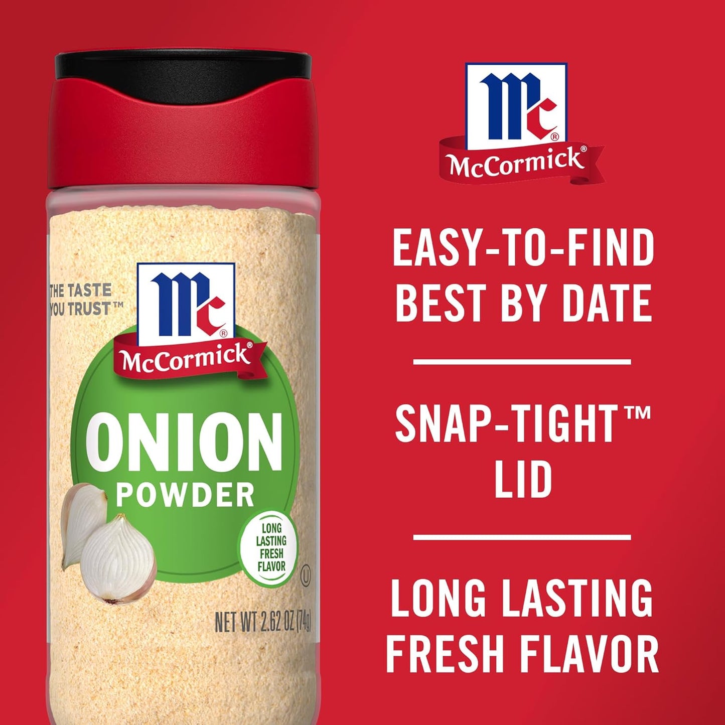 McCormick_Onion_Powder,_Non_GMO,_Made_with_Fresh,_Whole,_Onions,_For_Bringing_Consistent_Flavor_to_Meals_&_Recipes,_2.62_oz