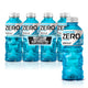 Mixed Berry Zero - 20 Fl Oz (Pack of 8)