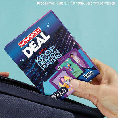 Monopoly_Deal:_Kpop_Demon_Hunters_Card_Game_|_Family_Games_for_Kids,_Tweens,_Teens,_and_Adults_|_2-5_Players_|_15_mins._|_Ages_8+
