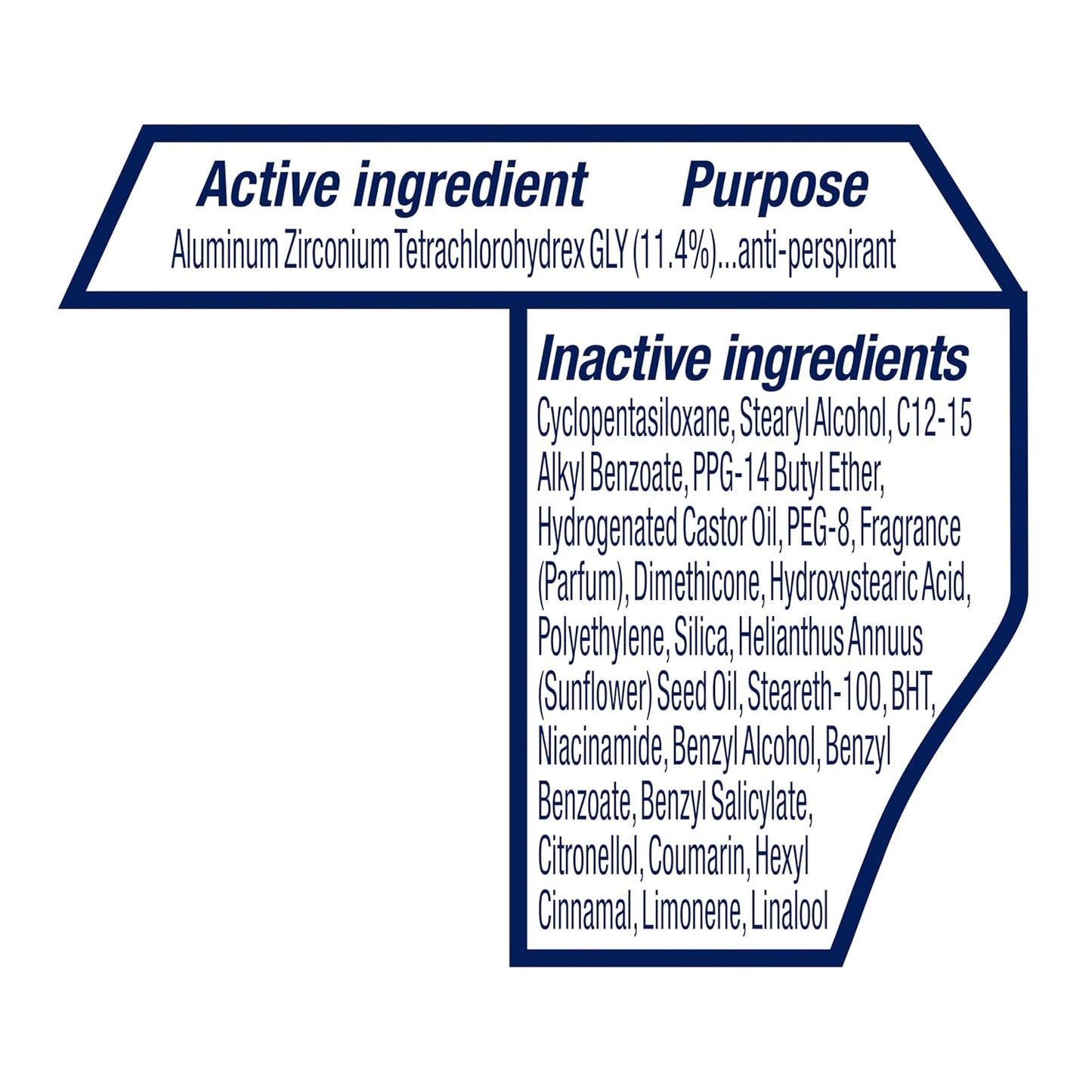 Dove_Antiperspirant_Deodorant_Stick_Even_Tone_Shea_Butter_&_Vanilla_Pack_of_3_for_48h_Odor_and_Sweat_Protection_&_Skin_Restoration,_with_Niacinamide_&_Visible_Results_in_3_Weeks,_2.6_oz