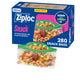 280 Count (Pack of 1)