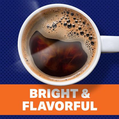 Maxwell_House_Breakfast_Blend_Mild_Roast_Ground_Coffee,_38.8_oz_Canister
