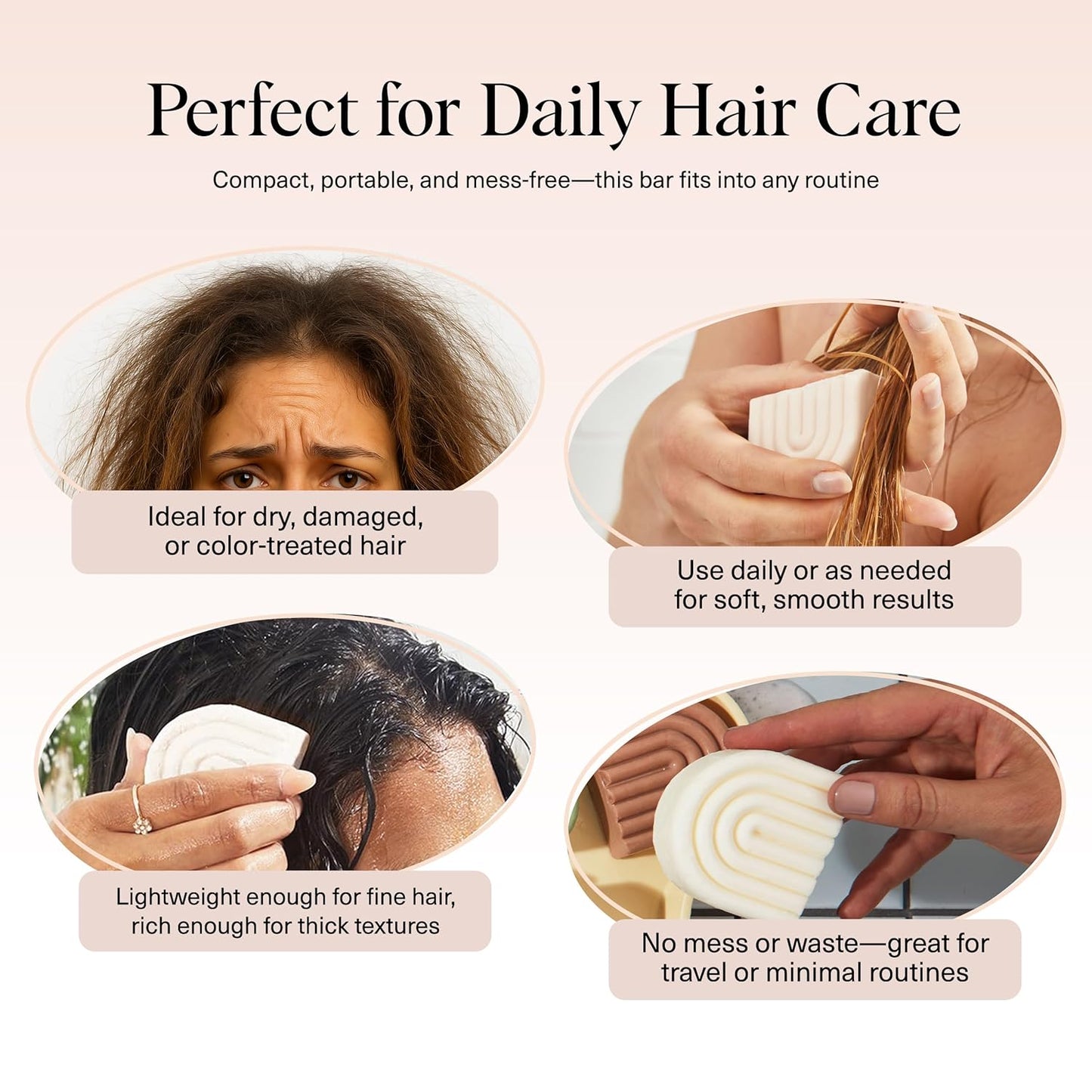 Kitsch_Rice_Water_Conditioner_Bar_for_Hair_Growth_–_Rice_Protein_Hair_Conditioner_to_Repair_Damage,_Prevent_Split_Ends_&_Boosts_Shine_–_Paraben,_Silicone_&_Sulfate-Free_Hair_Care_-_Made_in_USA,_2.7_oz