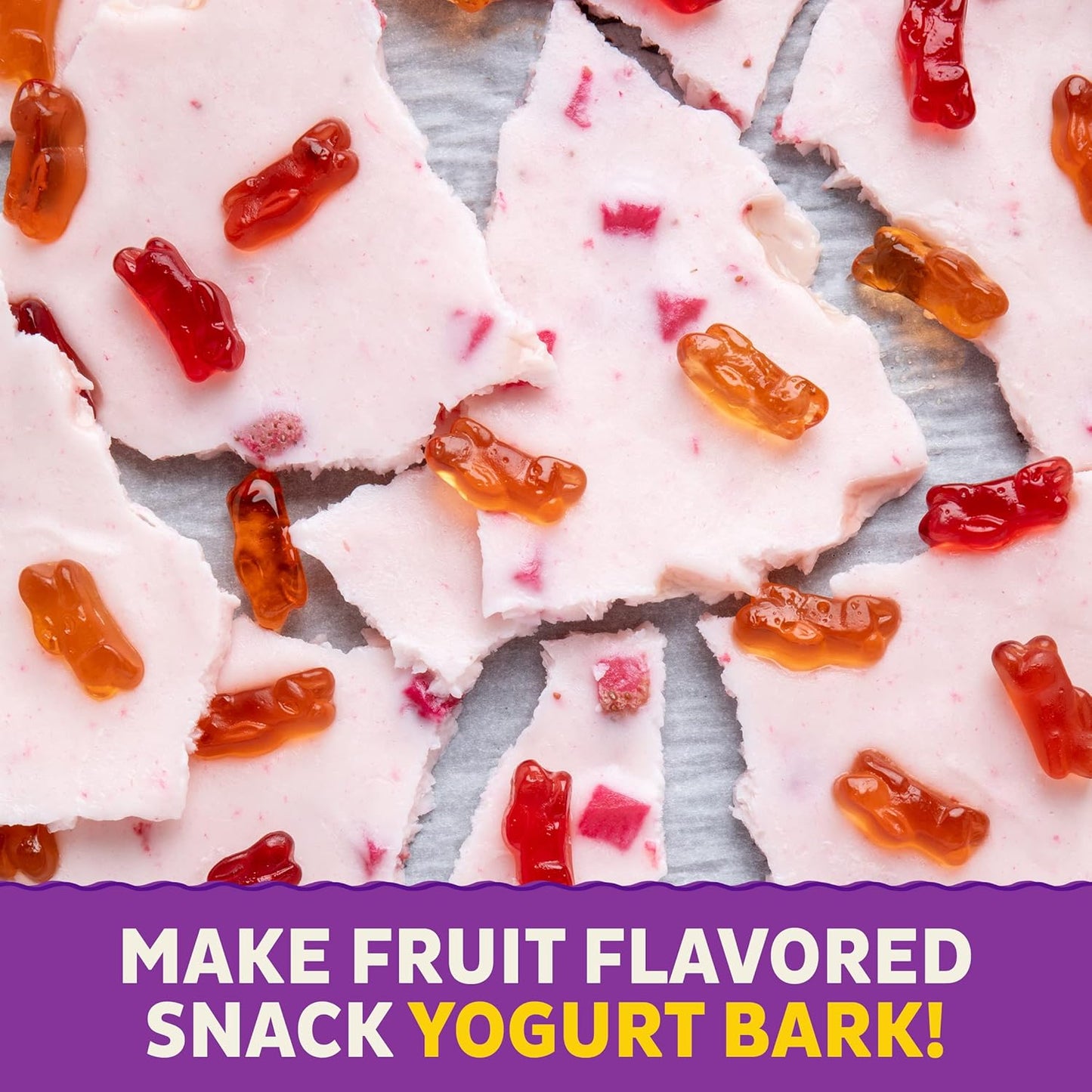 Annie's_Organic_Bunny_Fruit_Snacks,_Variety_Pack,_Gluten_Free,_Halloween_Snacks,_22_Ct,_15.4_oz