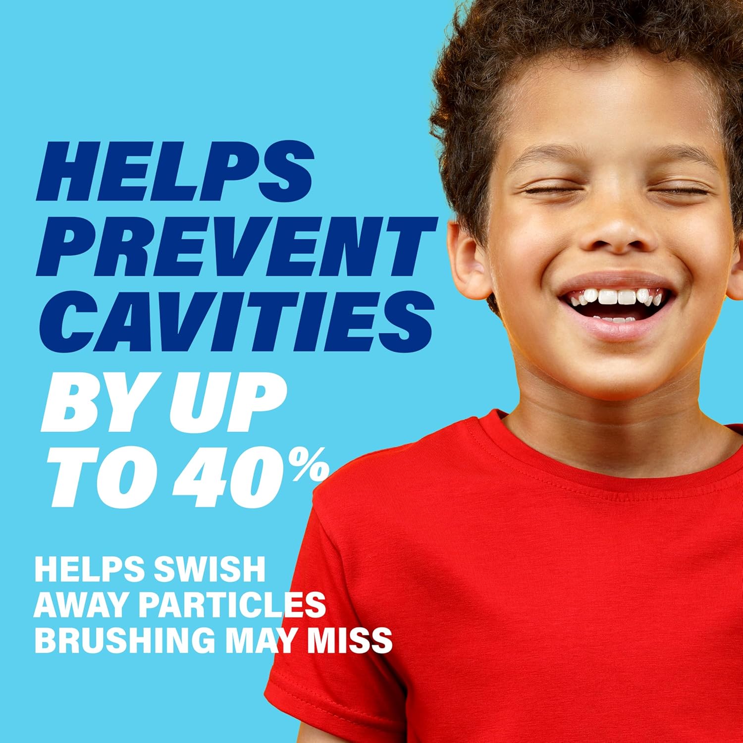 ACT_Kids_Anticavity_Fluoride_Rinse_Wild_Watermelon_16.9_fl._oz._Accurate_Dosing_Cup,_Alcohol_Free