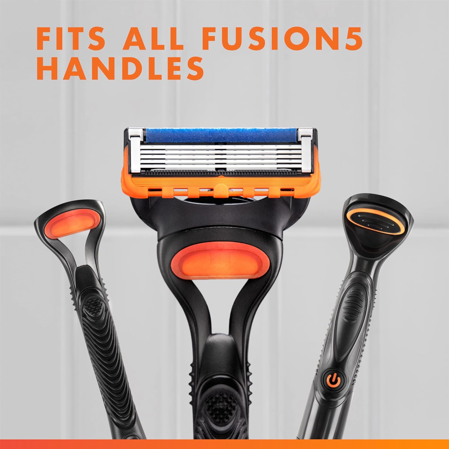Gillette_Fusion5_Power_5-Blade_Razor_Blade_Refills_for_Men_with_Precision_Trimmer,_10_Count
