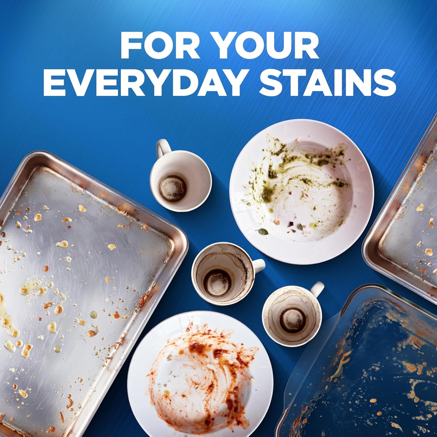 Finish_Gel_Liquid_Dishwasher_Detergent,_Advanced_Deep_Cleaning_Power_Dish_Soap,_Fights_Tough_Stains,_Dishwasher_Soap,_Plastic-Free_&_Septic_Safe_Dish_Detergent,_Lemon_Scent,_75oz