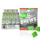 Green Apple - 1 Count (Pack of 16)