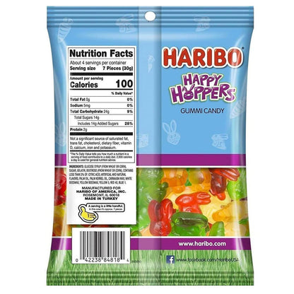 Haribo_Happy_Hoppers_Gummi_Candy_4_oz_(2_Pack)