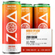 Mango Splash - 12 fl oz