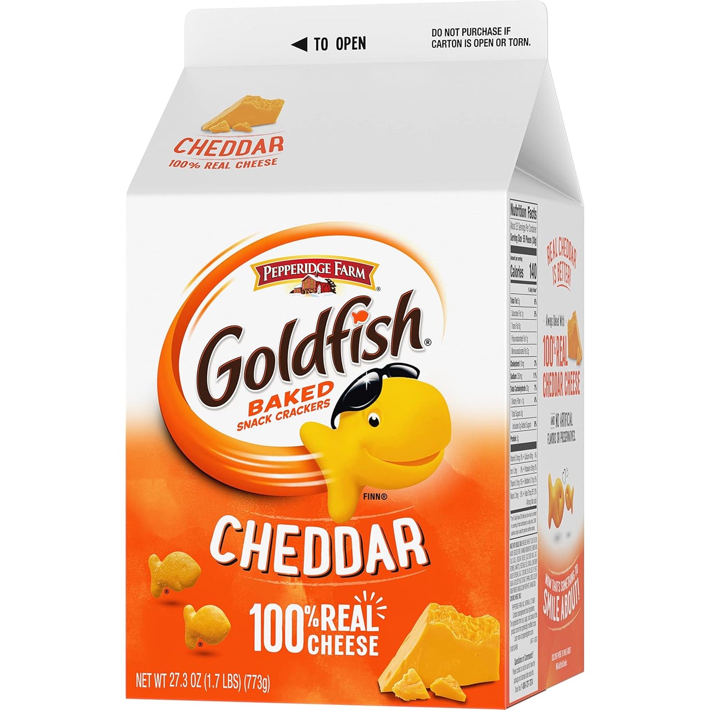 Goldfish_Cheddar_Cheese_Crackers,_27.3_oz_Carton