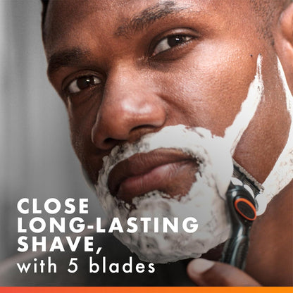 Gillette_Fusion5_Power_Razor_for_Men,_1_Gillette_Power_Razor_Handle_+_1_Blade_Refill