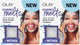 Retinol - 12 Count (Pack of 2)