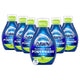 Apple - 16 Fl Oz (Pack of 6)
