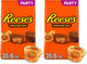 35.6 Ounce (Pack of 2)