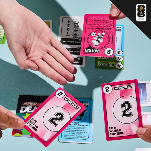 Monopoly_Deal_FIFA_World_Cup_2026_Edition_Game_–_Officially_Licensed_FIFA_World_Cup_Soccer_Card_Game_for_Kids_–_Ages_8+_–_2_to_5_Players_–_15_Mins.