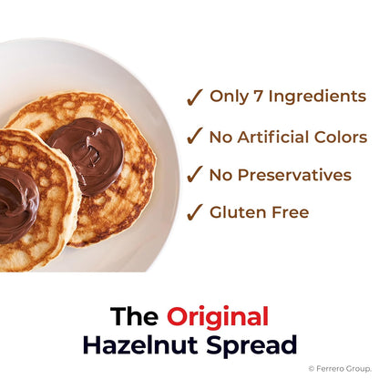 Nutella_Hazelnut_Spread_with_Cocoa,_Creamy_Hazelnut_Spread,_Breakfast_Favorite,_35.3_oz_Jar