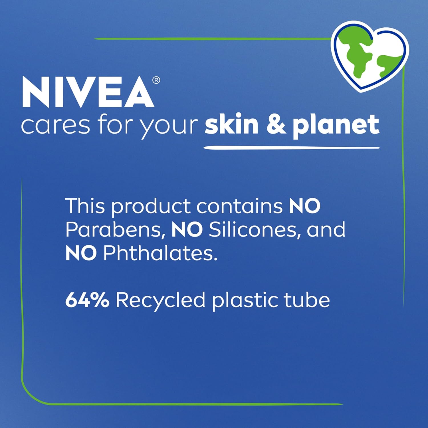 NIVEA_Skin_Firming_&_Toning_Body_Gel_Cream_with_Q10,_Hyaluronic_Acid_and_Vitamin_C,_Clinically_Tested_Skin_Firming_&_Toning_Cream,_72-Hour_Moisture,_6.7_Oz_Tube